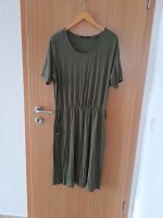 Kleid  ESMARA  Gr. 44/ 46 Niedersachsen - Cloppenburg Vorschau