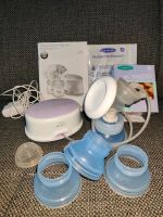 Philips Avent elektrische Milchpumpe Berlin - Treptow Vorschau