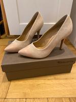 Pumps von Tamaris Niedersachsen - Osnabrück Vorschau