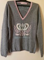 FTC Kaschmir Pullover Casual Look Obergiesing-Fasangarten - Obergiesing Vorschau