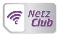 HANDY KARTE / NETZCLUB / NETZCLUB KARTE Nordrhein-Westfalen - Gelsenkirchen Vorschau