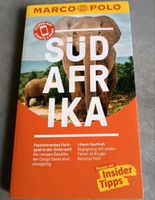 Reiseführer Südafrika Schleswig-Holstein - Plön  Vorschau