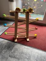 Kugelbahn Babys und Kleinkinder Nordrhein-Westfalen - Oberhausen Vorschau