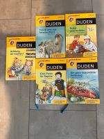 Kinder Bücher Dortmund - Innenstadt-Nord Vorschau