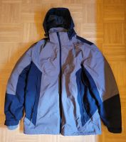 Hickory Outdoorjacke Größe 50 Nordrhein-Westfalen - Pulheim Vorschau