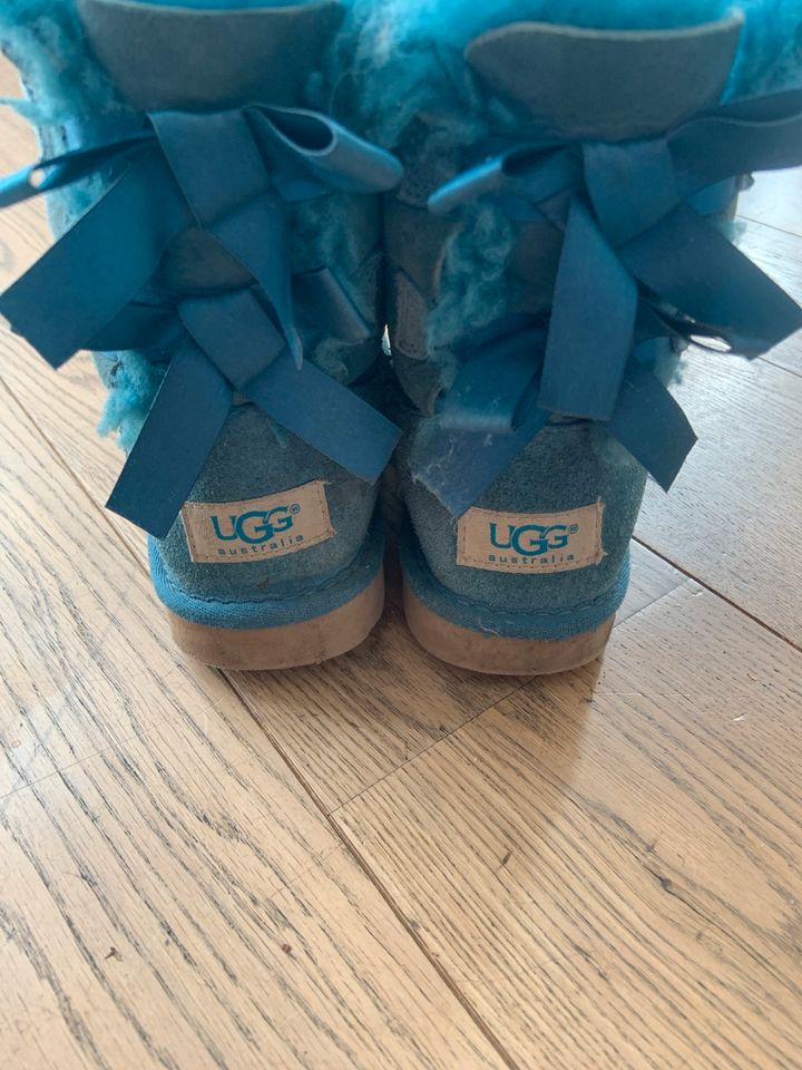 UGG Boots 29 in Hilden