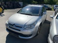 Citroen C4 BJ. 2005 Ersatzteile Ersatzteilträger Nordrhein-Westfalen - Recklinghausen Vorschau