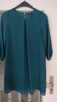 Tunika Kleid Long Bluse Gr.M 38 Bayern - Kirchberg i. Wald Vorschau