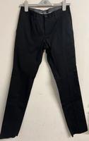 HUGO BOSS Herren Chinohose chino Stanino16 44 Slim Fit / XS Hamburg - Wandsbek Vorschau