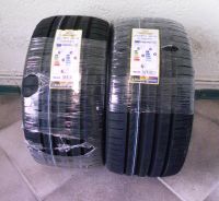 2 St.Sommerreifen Imperial 275/30 R19 96Y NEU Kostenloser Versan Hessen - Kassel Vorschau