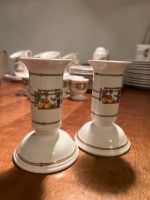 Villeroy & Boch Mon Jardin Kerzenständer 2 Stück Niedersachsen - Braunschweig Vorschau