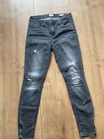 Only Jeans Kendell Bonn - Bad Godesberg Vorschau