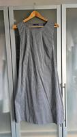 Leichtes Sommerkleid von OPUS Bayern - Garmisch-Partenkirchen Vorschau