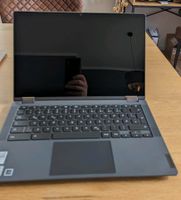 Chromebook Lenovo IdeaPad 5 CB 13IML05 Sachsen - Bad Lausick Vorschau