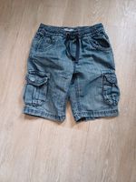 Kurze jeans hose Niedersachsen - Weyhe Vorschau