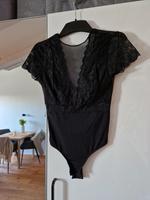Body von Pieces Bayern - Kolbermoor Vorschau