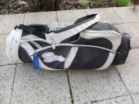 OGIO Uniter Golf Bag Golftasche Caddy Schägertasche Cougar Rheinland-Pfalz - Wörrstadt Vorschau