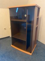 HiFi-Vitrine Hessen - Edermünde Vorschau