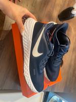 Nike Revolution Herren Nike Schuhe Hessen - Kassel Vorschau