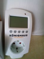 Thermostat  infrarot.  NEU. Feldmoching-Hasenbergl - Feldmoching Vorschau