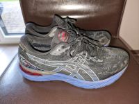 Asics Gel Cumulus 23 G-Tx Wasserfest Gr 42 Niedersachsen - Thedinghausen Vorschau