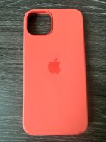 Original Apple Mac Safe Case für iPhone 13 Kreis Ostholstein - Ahrensbök Vorschau