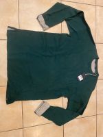 Herren Pullover Scotch & Soda gr.S neu Baden-Württemberg - Ettlingen Vorschau