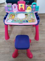 VTech 5in1 magischer Schreibtisch Nordrhein-Westfalen - Solingen Vorschau