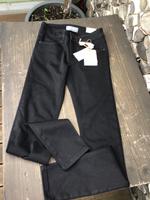 Mos Mosh Hose Größe 34 neu mit Etikett NP 119 Euro Bayern - Rosenheim Vorschau