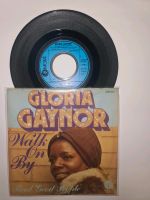 Gloria Gaynor Vinyl Single Nordrhein-Westfalen - Wermelskirchen Vorschau
