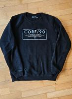 Sweatshirt CORE gr M Jack&Jones Nordrhein-Westfalen - Olfen Vorschau