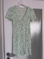 Sommerkleid Gr. XS MANGO Dresden - Blasewitz Vorschau