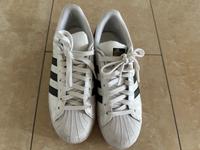 Adidas Superstar ORG. Nordrhein-Westfalen - Ibbenbüren Vorschau