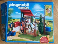 6929 Playmobil Waschplatz Bayern - Lauf a.d. Pegnitz Vorschau