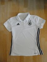 DFB Damen Nationalmannschaft Polo Shirt Hessen - Bad Vilbel Vorschau