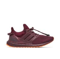 Adidas Ultra Boost Beyonce Ivy Park Hessen - Roßdorf Vorschau
