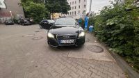 Audi A4 2011 bj Berlin - Pankow Vorschau