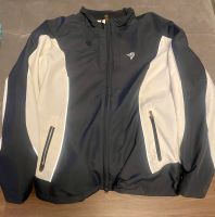 Jogger /Laufjacke Schleswig-Holstein - Henstedt-Ulzburg Vorschau