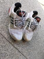 Adidas Clima Cool Schuhe Sachsen - Halsbrücke Vorschau