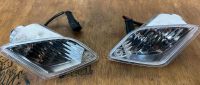 Blinker set Vespa GTS 125 Nordrhein-Westfalen - Solingen Vorschau