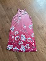 Sommerkleid Damen Neckholder Kleid gr.36:38 Dortmund - Schüren Vorschau