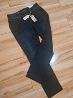 Damen Jeans Gr.38, Street One, gute Passform, Neu mit Etikett Saarland - Wadern Vorschau