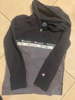 Hoodie von Champion Duisburg - Duisburg-Süd Vorschau