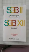 SGB II Grundsicherung für Arbeitsuchende / SGB XII Sozialhilfe Bochum - Bochum-Mitte Vorschau