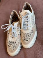 Roberto Cavalli Sneakers Hessen - Maintal Vorschau