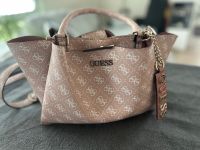 Handtasche Damen Guess Dithmarschen - Buesum Vorschau