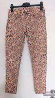 Levi's Legging 635 Jeans W 28 Levis Bayern - Aschaffenburg Vorschau