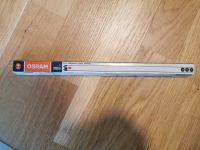 Osram G5 T5 L 8W/640 Kaltweiß Leuchtstoffröhr Bayern - Gilching Vorschau