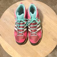 adidas Performance Unisex, 40 Niedersachsen - Evessen Vorschau