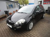 Fiat Punto Evo,Klima,EFH,Isofix. Rheinland-Pfalz - Neustadt an der Weinstraße Vorschau